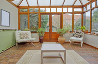 free Coppice conservatory quotes