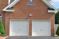 free Coppice garage construction quotes