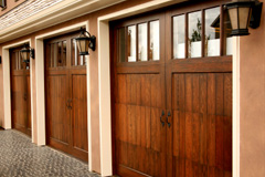 Coppice garage extension quotes